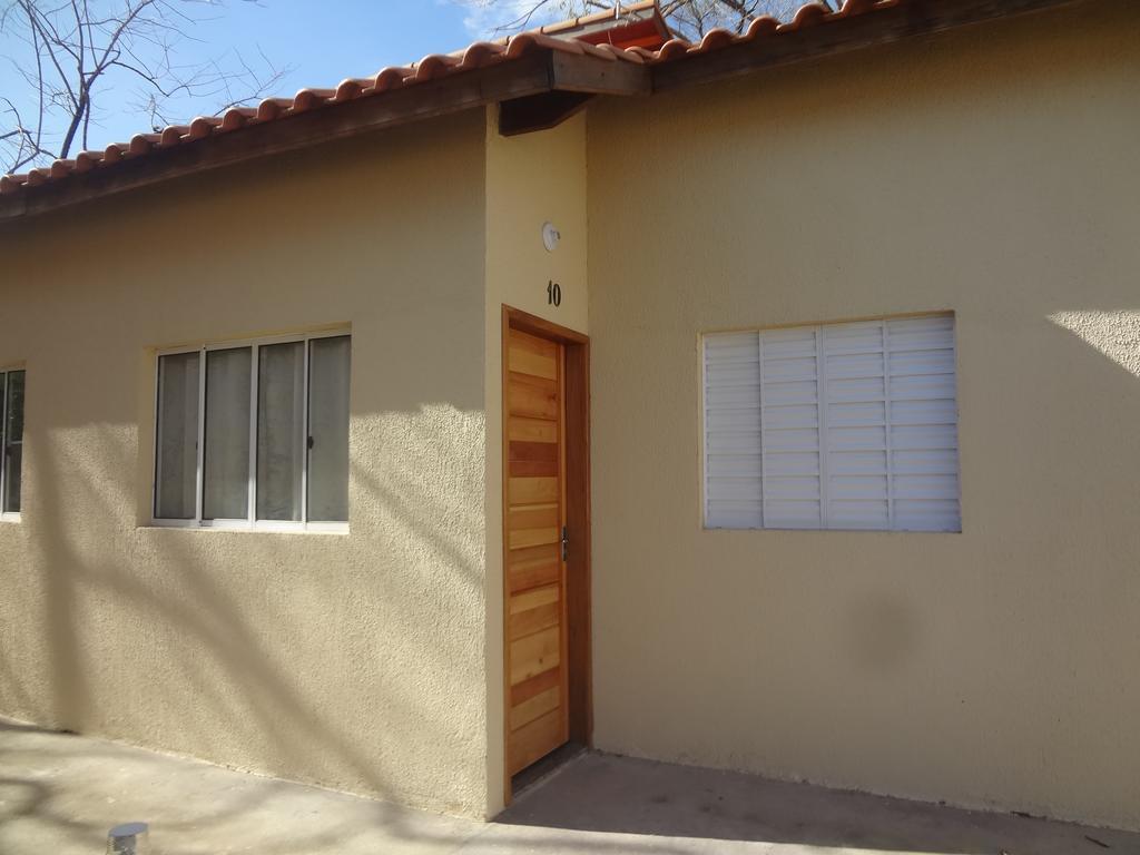Residencia Orla Do Massaguacu Villa Caraguatatuba Exterior foto
